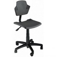 Stoel Score Spirit 1500 PU-2