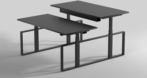 Quadro-desk-Duo-black-black-2048x1152.jpg