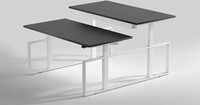 Quadro-desk-Duo-black-white-2048x1152.jpg