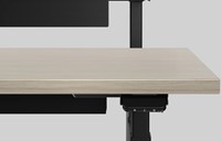 Quadro Duo High Speed-3