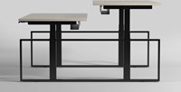 Quadro-Desk-Duo-oak-black-side-view-2048x1152.jpg