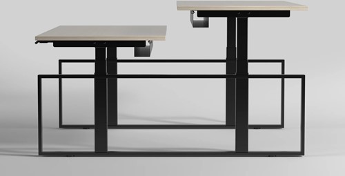 Quadro-Desk-Duo-oak-black-side-view-2048x1152.jpg