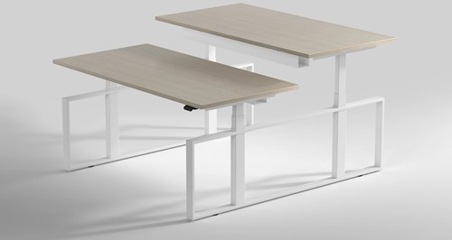 Quadro-Desk-Duo-oak-white-2048x1152.jpg