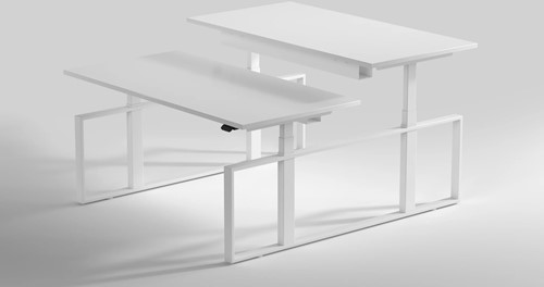 Quadro-Desk-Duo-white-white-2048x1152.jpg