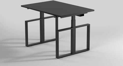 Square-desk-HS-correct-black-black-2048x1152.jpg