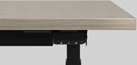 Square-Desk-HS-Correct-oak-black-desk-2048x1152.jpg