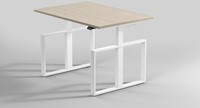 Square-Desk-HS-Correct-oak-white-2048x1152.jpg