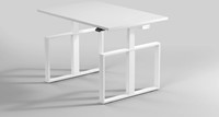 Square-Desk-HS-Correct-white-white-2048x1152.jpg
