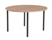 Standaard Tafel Rond Ø 120