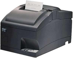 Bonprinter Star Micronics SP742MD