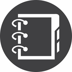 Relatiegeschenken & drukwerk