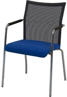 Stoel_alfa_padding_4-poots_frame_001