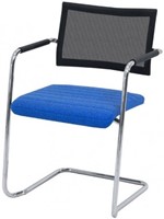 Stoel_alfa_padding_sledeframe_laag_001