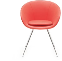 stoel_giro_4-poot_002