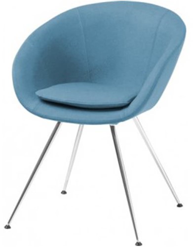 stoel_giro_4-poot_003