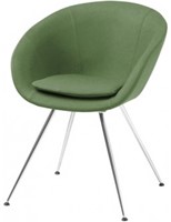 stoel_giro_4-poot_004