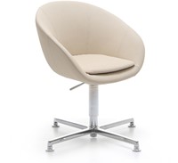 stoel_giro_kruisvoet_001