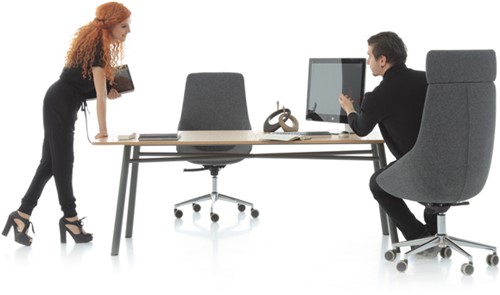 stoel_jay_one_stop_office_shop_001