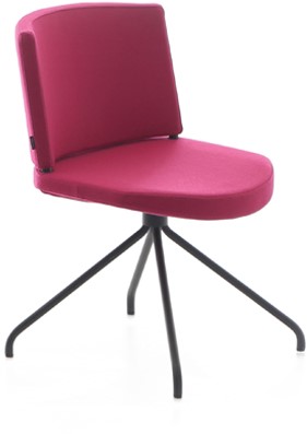 stoel_kurvi_kruisvoet_one_stop_office_shop_001