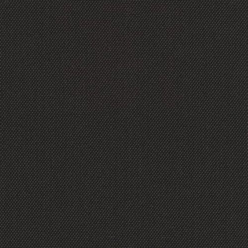 Kvadrat Stof Steelcut Trio 0383