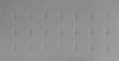 Stoffering_knopen_en_lijnen