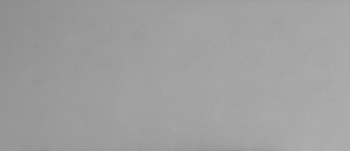 Akoestische wand tbv montage rand tafelblad 60 cm hoog-2