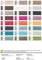 Dutchcreen stofgroep-D-nieuw