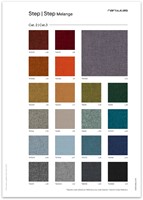 Vergaderstoel Eva J-poot Wit-5