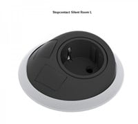 Stopcontact Silent Room L