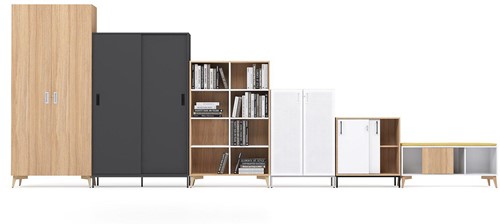 Choice kasten systemen-3