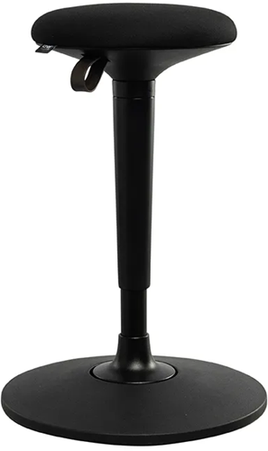 Zit-sta kruk Swiggy-2