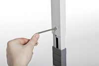 system-computer-trolley-80-vh-3718-durable