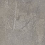 Bureaublad Rechthoek