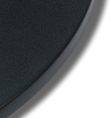 Inklapbare Terrastafel Berlin Antraciet-2