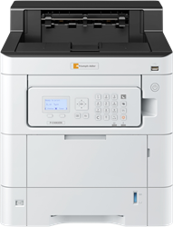 Triumph-Adler P-C4063DN Printer