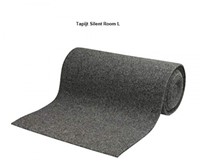 Tapijt Silent Room L