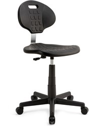Werkkruk Euroseats Tarente Medium