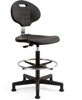 Werkkruk euroseats Tarente Large