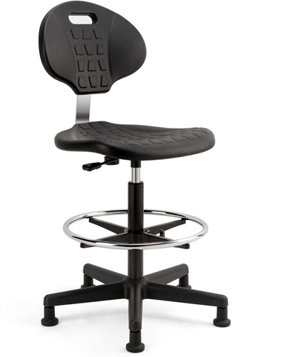 Werkkruk euroseats Tarente Large