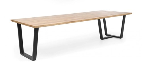 Vergadertafel TB Conference 300x110-3