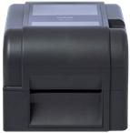 Labelprinter Brother TD-4420TN 203dpi, USB LAN