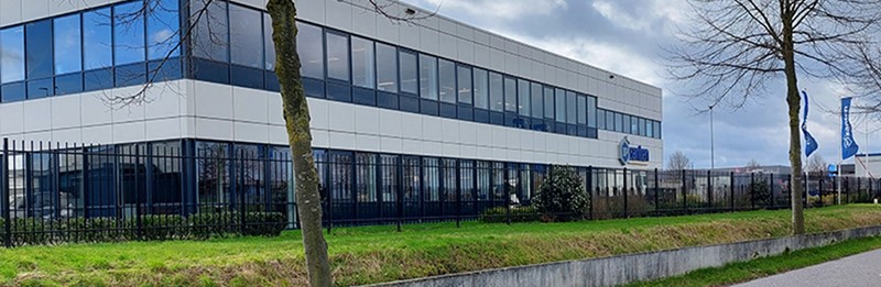 De Kracht van samenwerken met Zanten