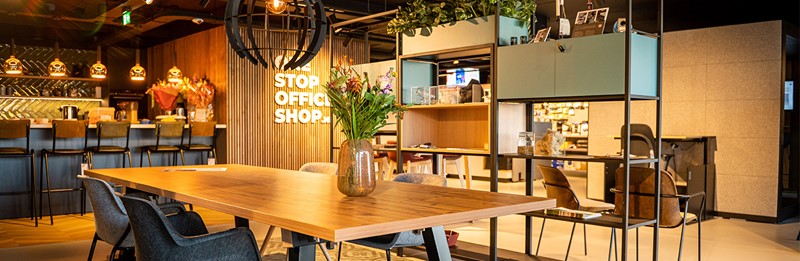 Het goede van toen, in het jasje van nu!