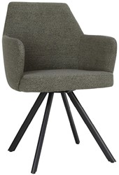 Stoel Tigio Sparkpoot SG3