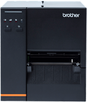 Labelprinter Brother TJ-4020TN