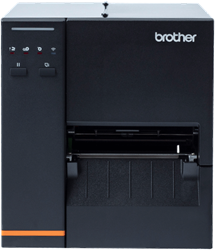 Labelprinter Brother TJ-4020TN
