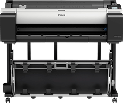 Plotter Canon ImagePROGRAF TM-300 (36 Inch)