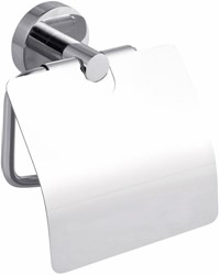Sanitair accessoires