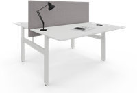 Akoestische tussenwand met magneetfitting-3