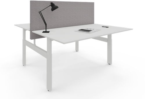 Akoestische tussenwand met magneetfitting-3